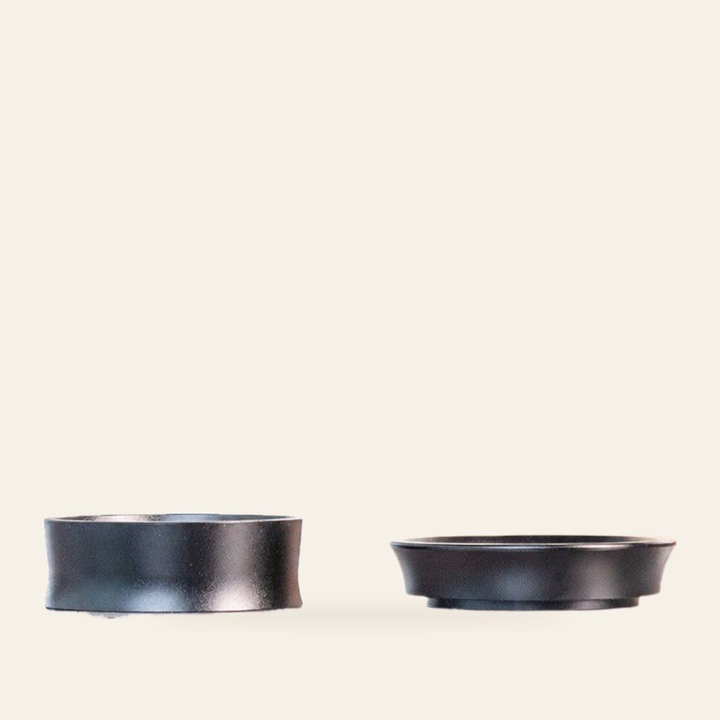 Raised Dosing Ring product photo